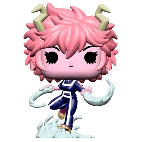 mina mha|Mina Ashido/Synopsis .